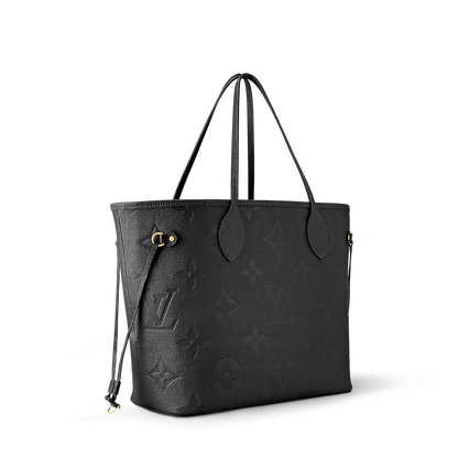 LV Neverfull MM