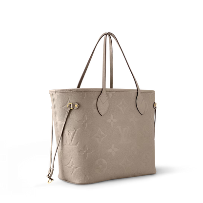 LV Neverfull MM