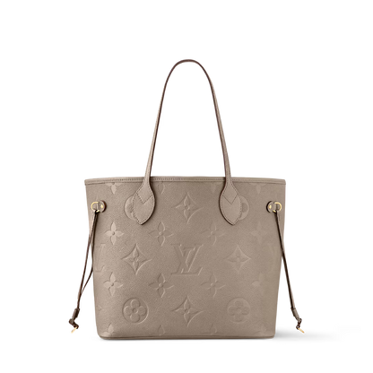 LV Neverfull MM