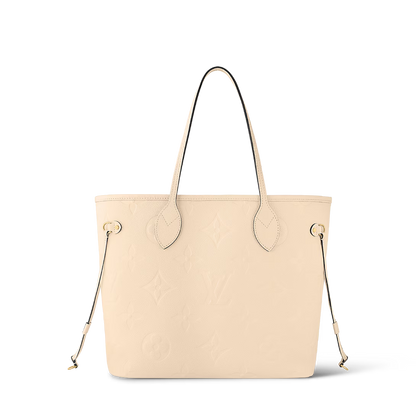 LV Neverfull MM