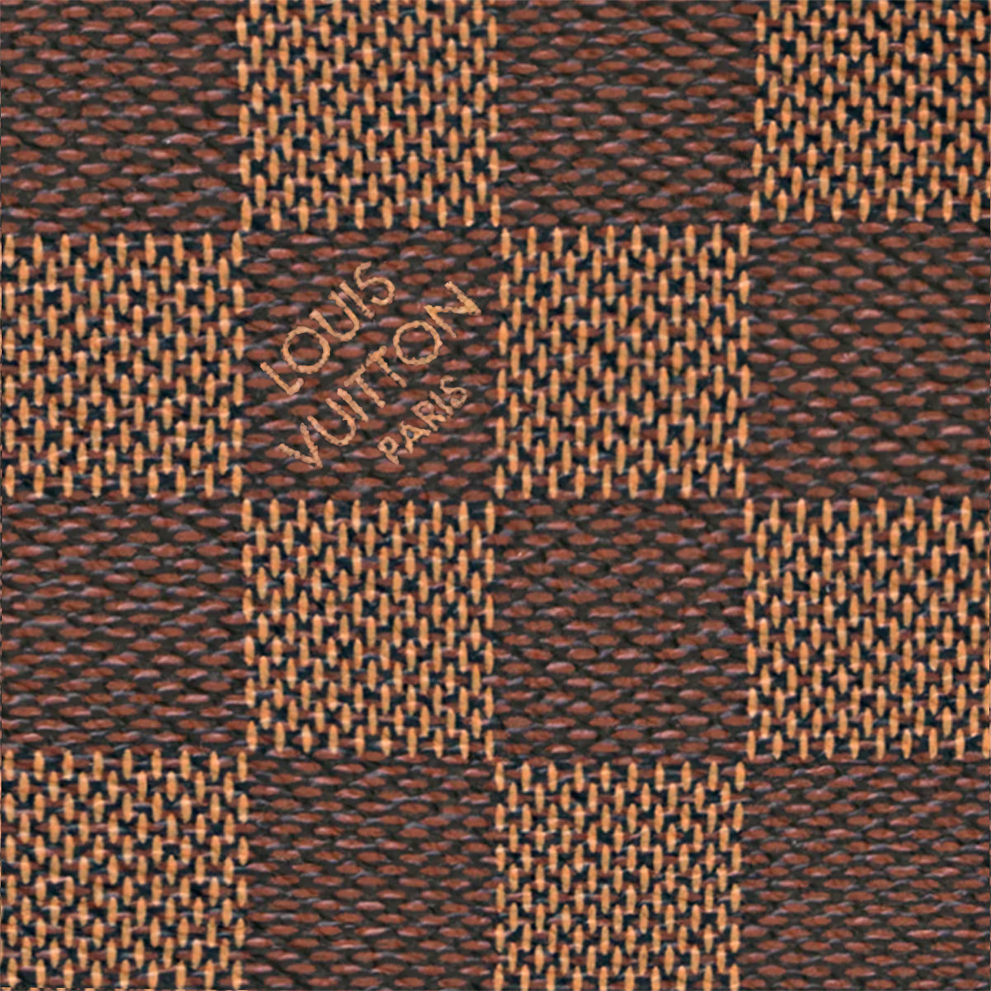 LV Neverfull MM