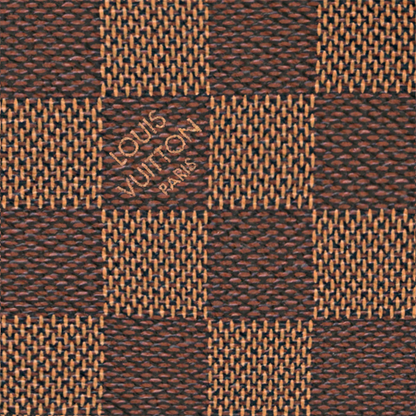 LV Neverfull MM