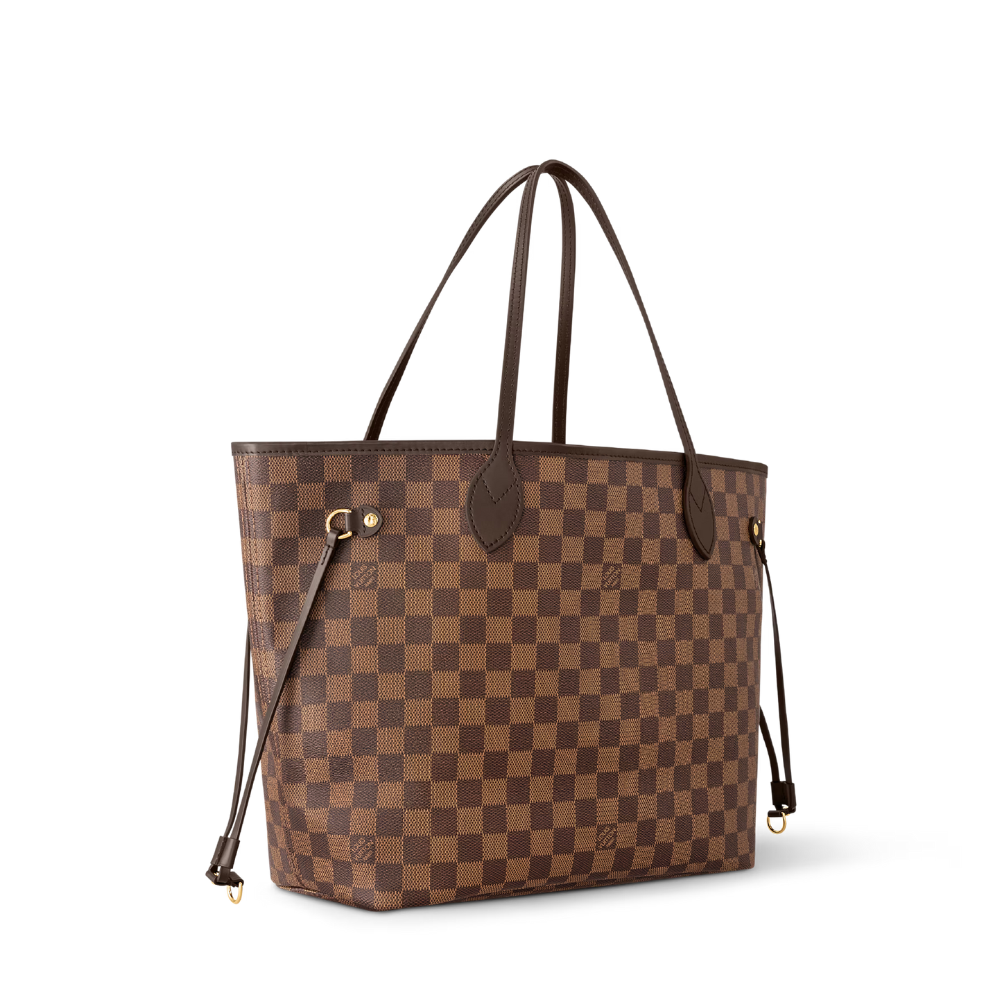LV Neverfull MM