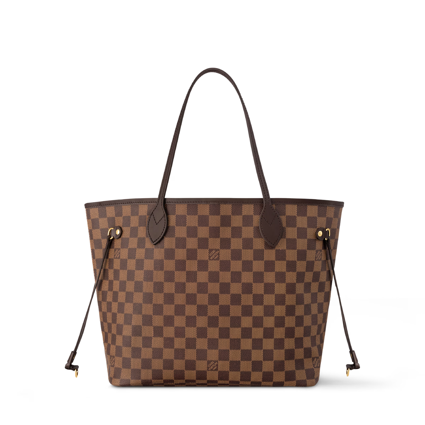 LV Neverfull MM