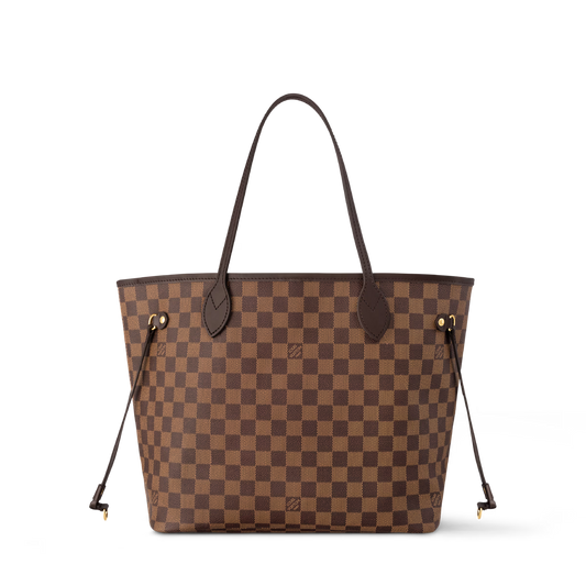 LV Neverfull MM
