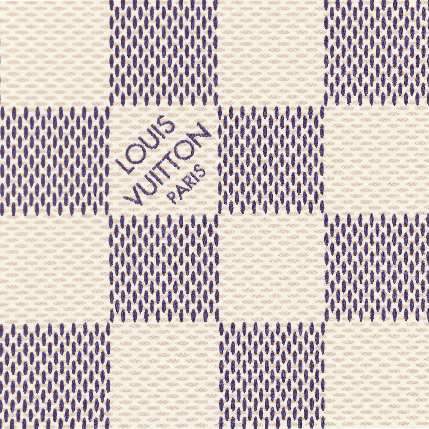LV Neverfull MM