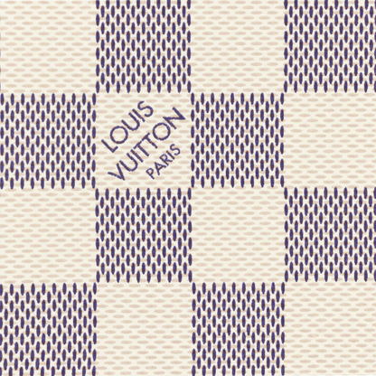 LV Neverfull MM
