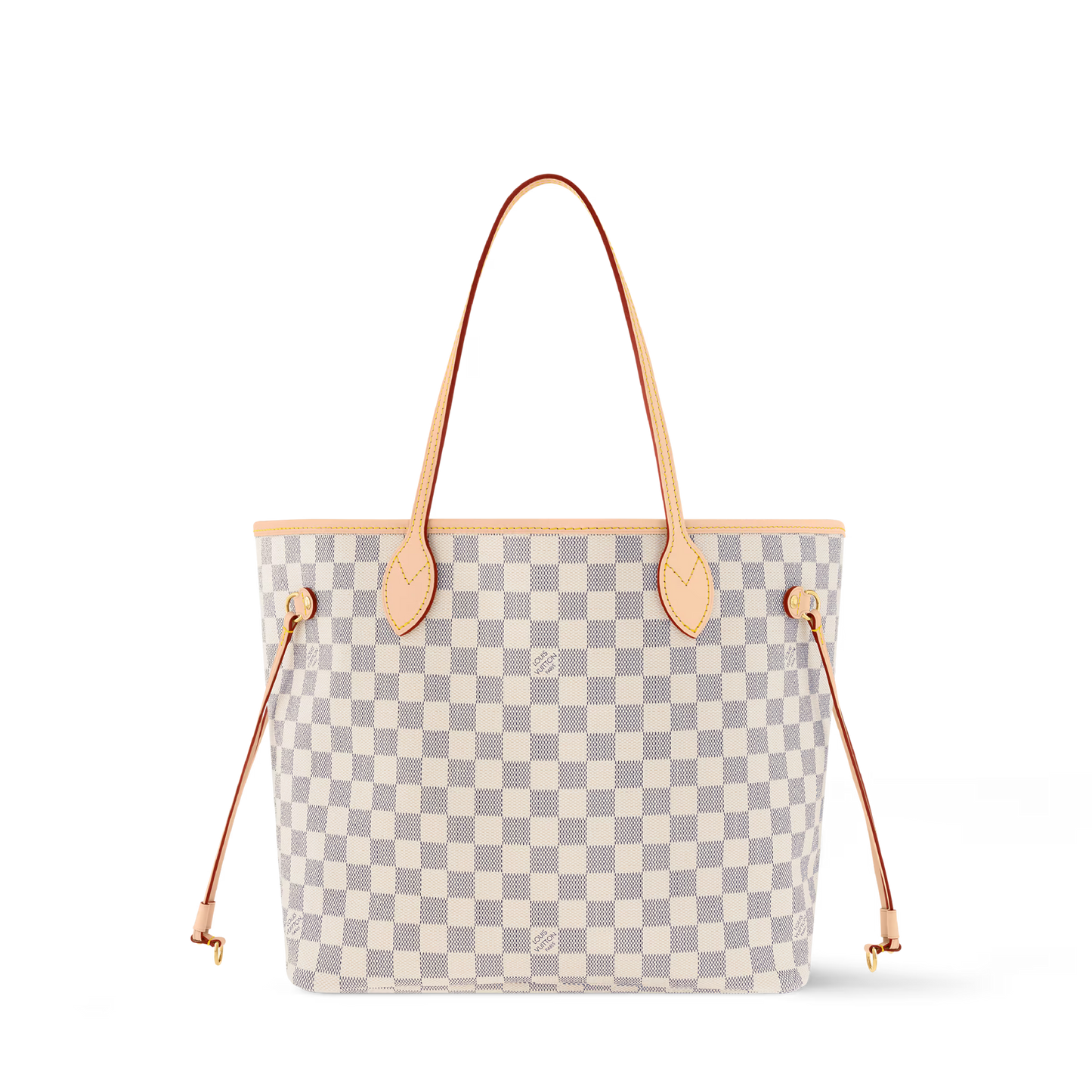 LV Neverfull MM