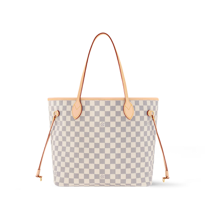 LV Neverfull MM