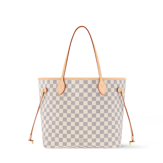 LV Neverfull MM