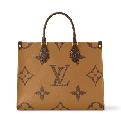 LV OnTheGo MM