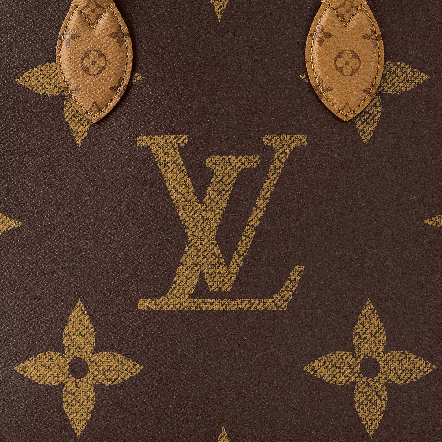 LV OnTheGo MM