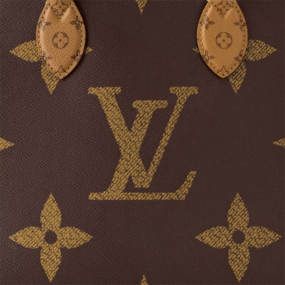 LV OnTheGo MM