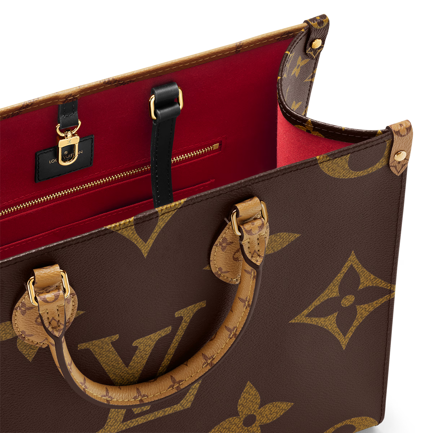 LV OnTheGo MM