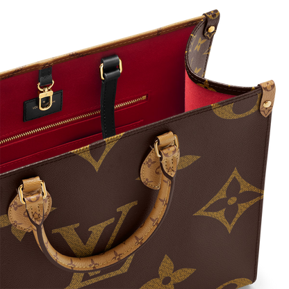 LV OnTheGo MM