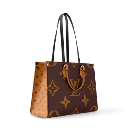 LV OnTheGo MM