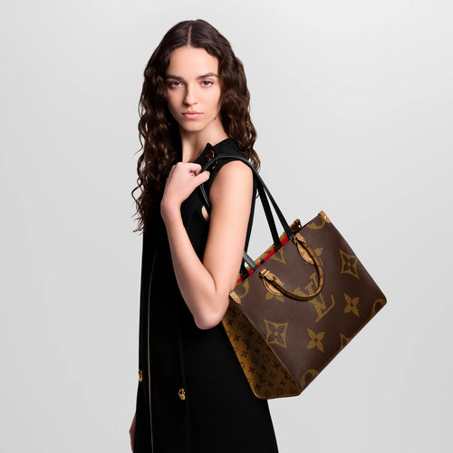 LV OnTheGo MM