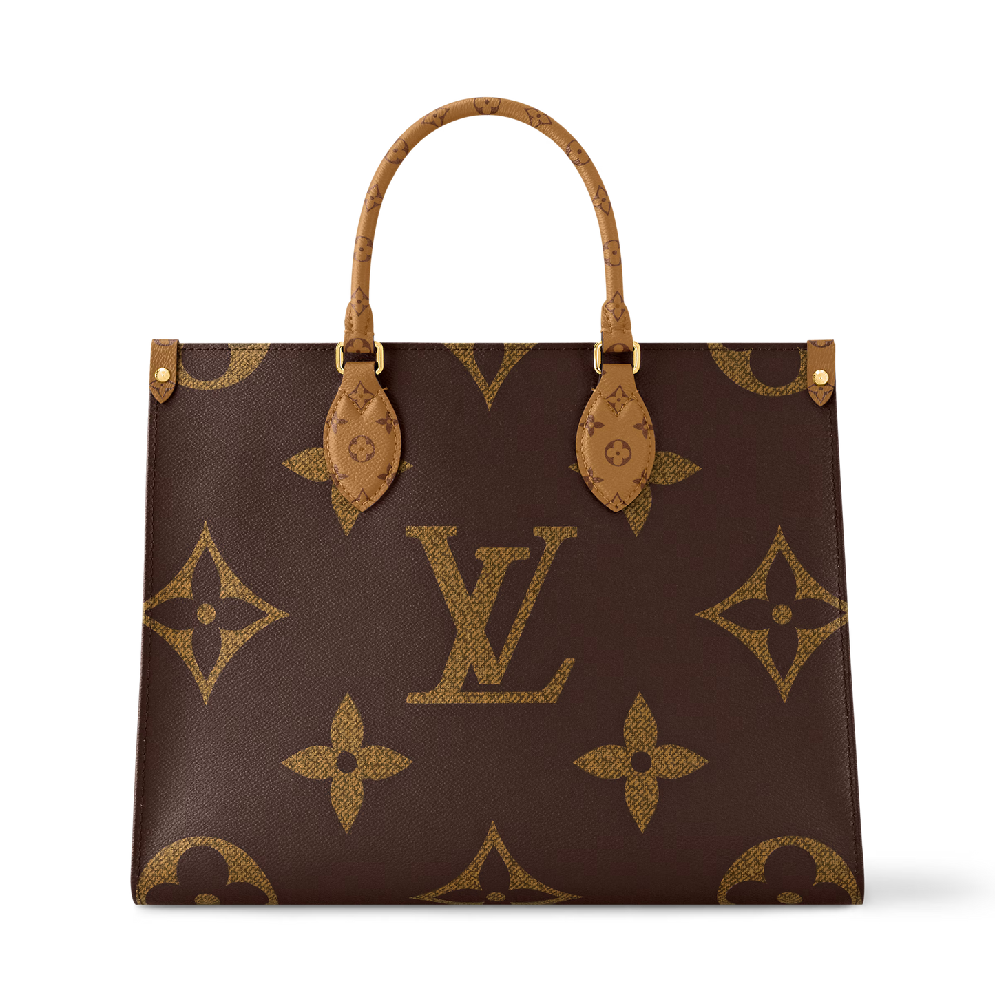 LV OnTheGo MM