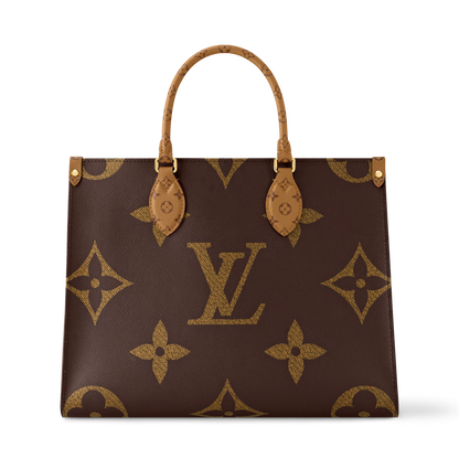 LV OnTheGo MM