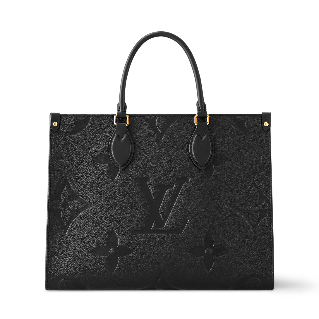 LV OnTheGo MM
