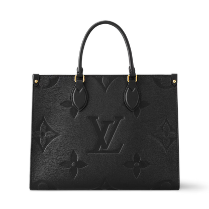 LV OnTheGo MM