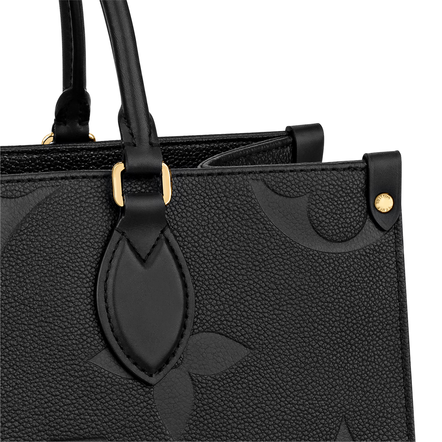 LV OnTheGo MM