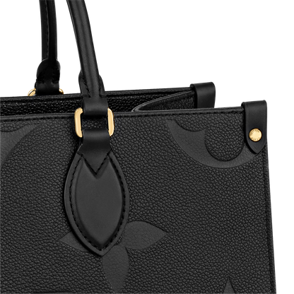 LV OnTheGo MM
