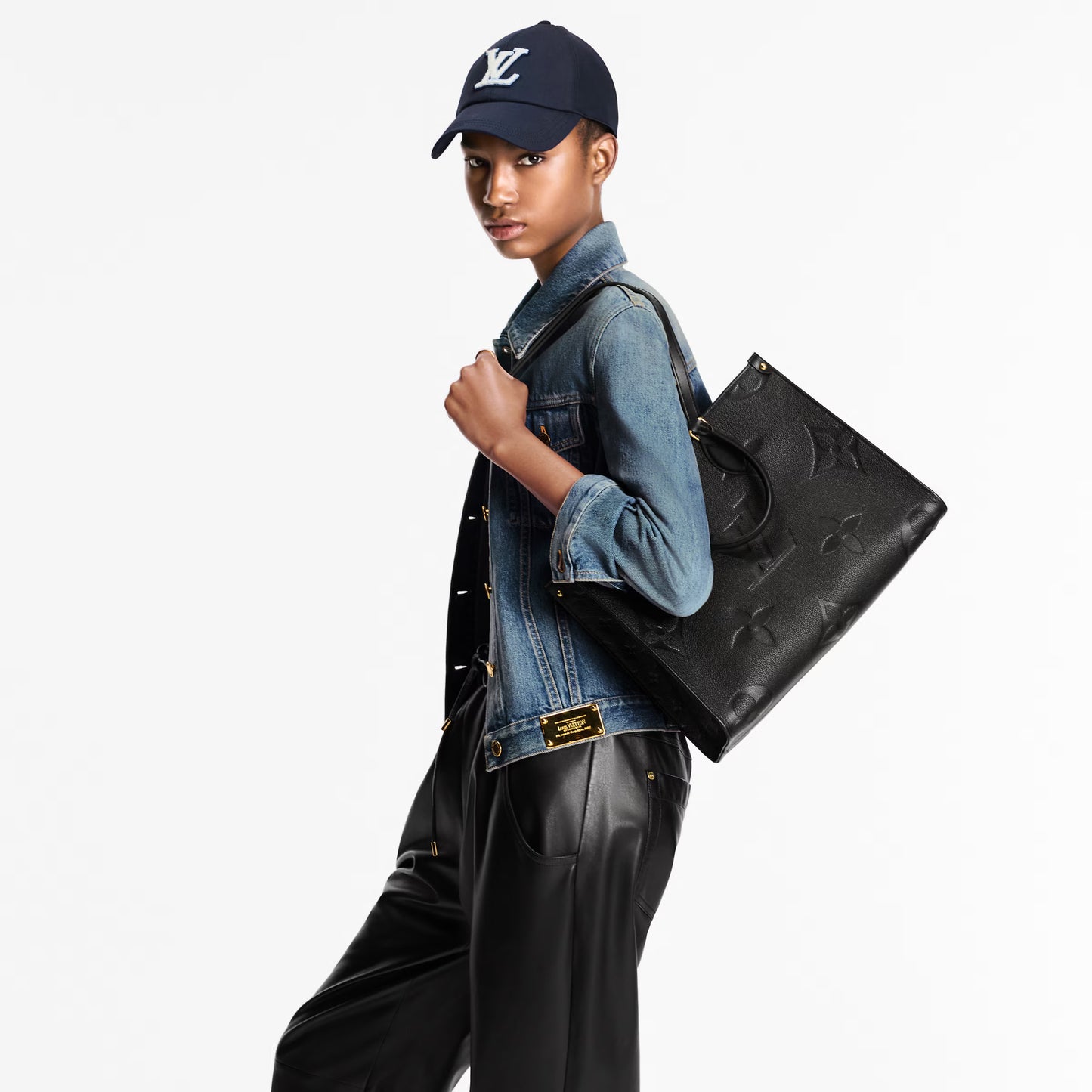 LV OnTheGo MM