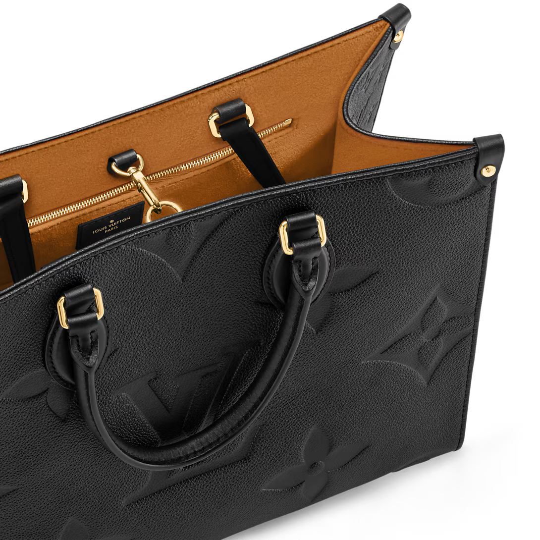 LV OnTheGo MM