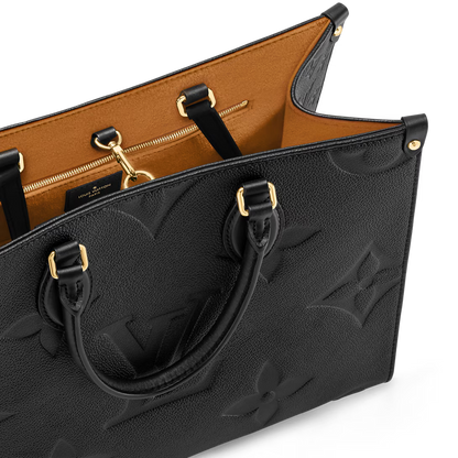 LV OnTheGo MM