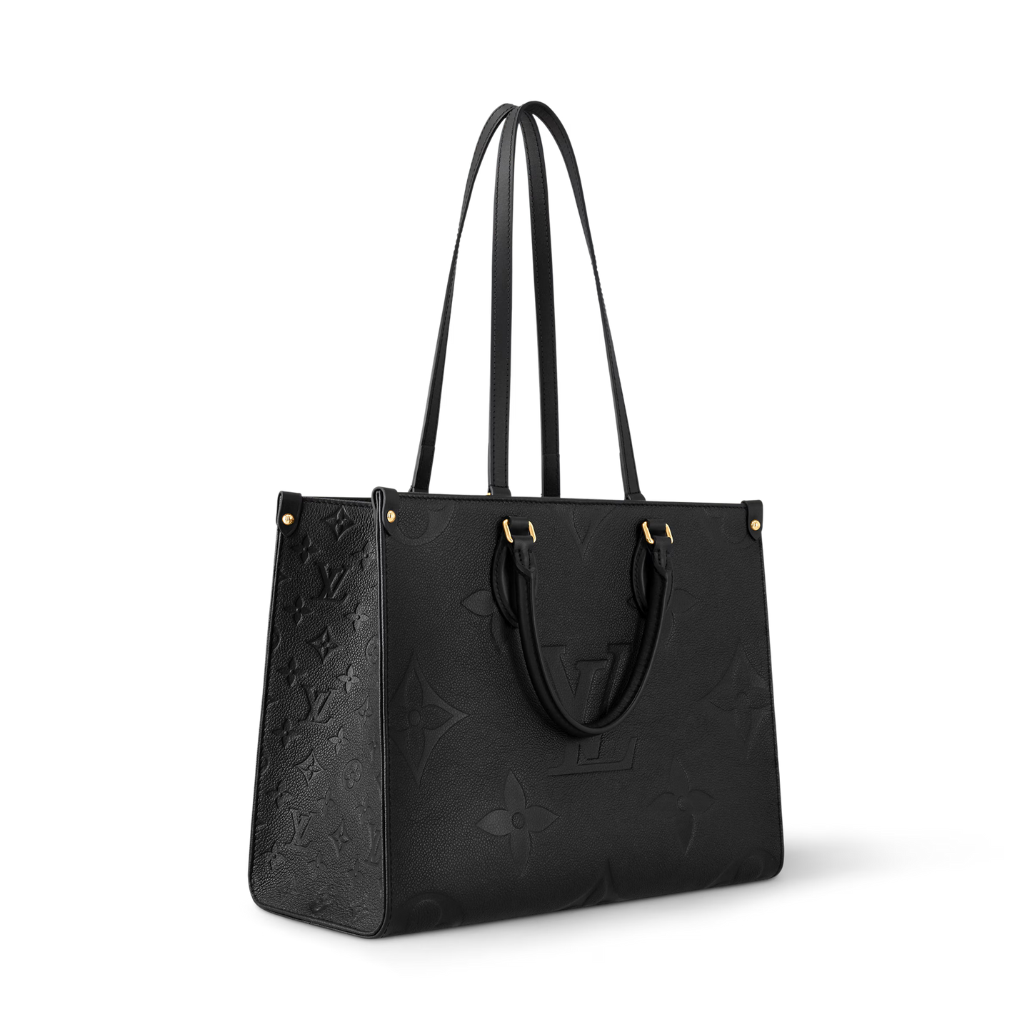 LV OnTheGo MM