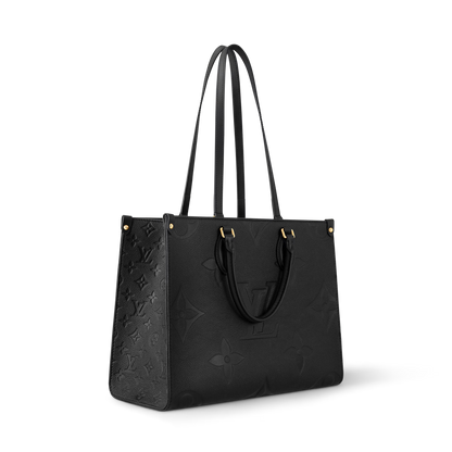 LV OnTheGo MM