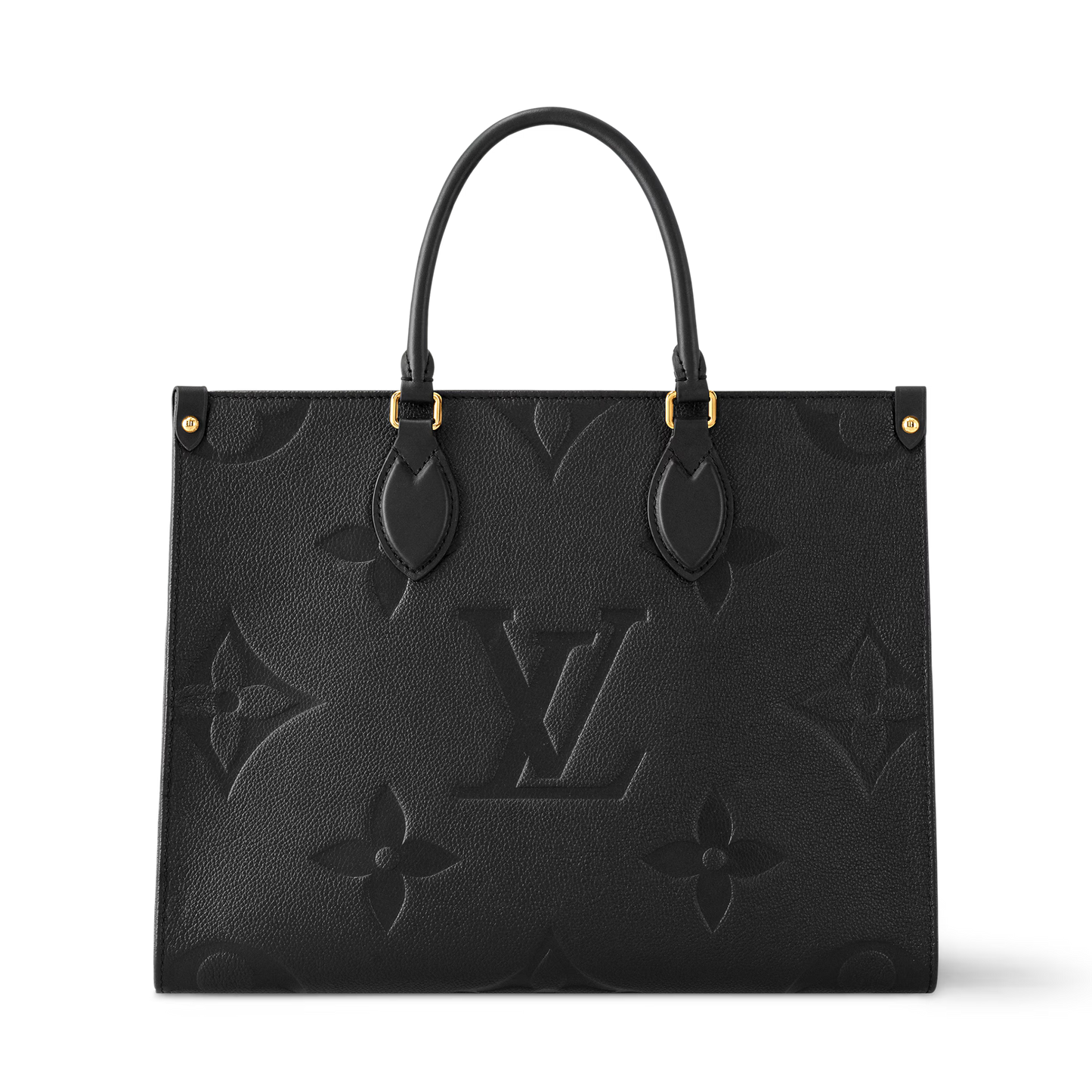 LV OnTheGo MM