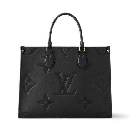 LV OnTheGo MM
