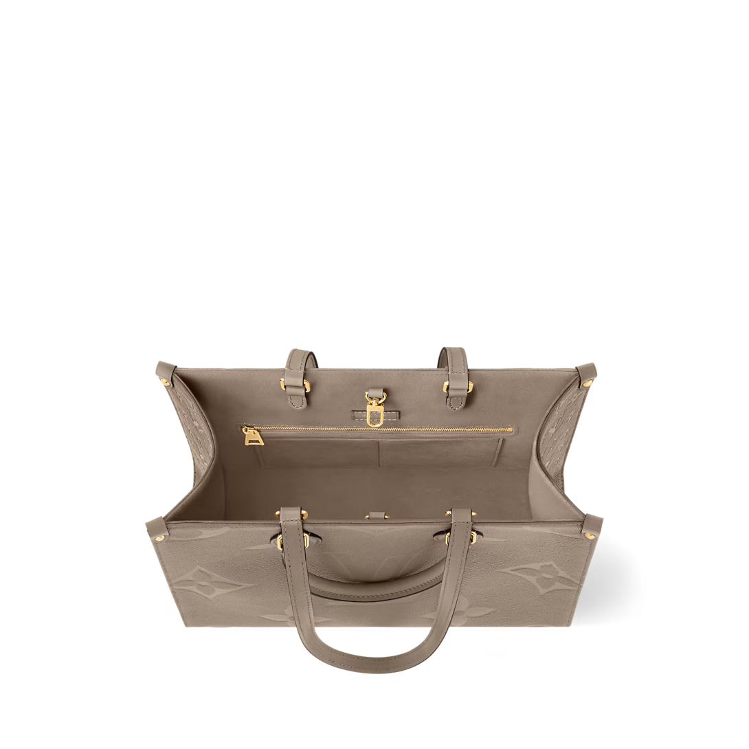 LV OnTheGo MM