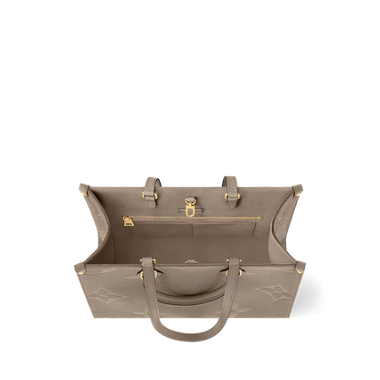 LV OnTheGo MM