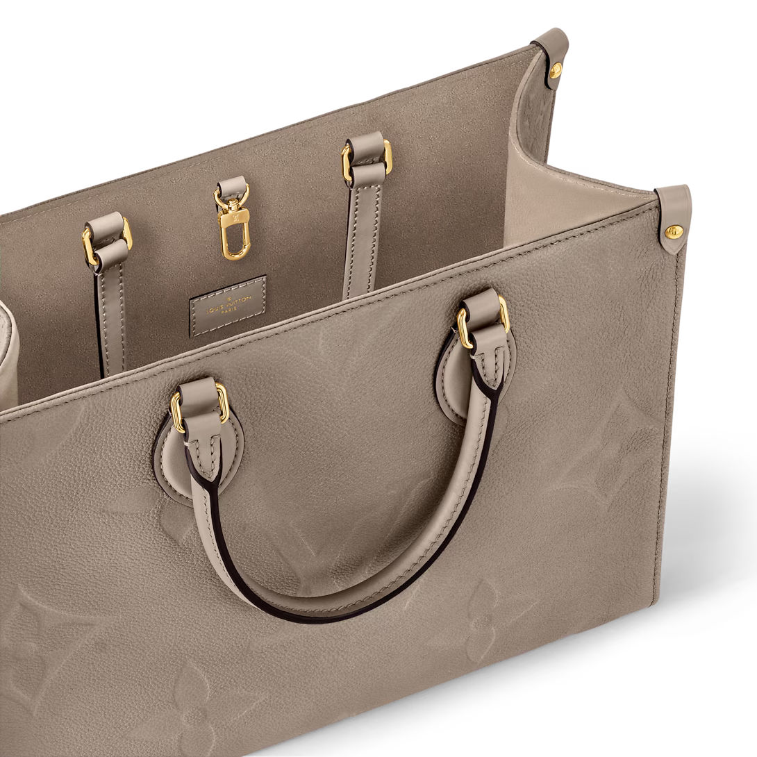 LV OnTheGo MM