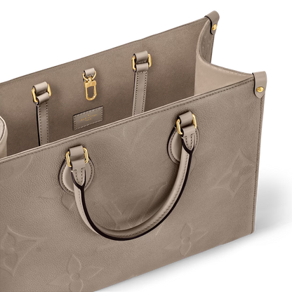 LV OnTheGo MM