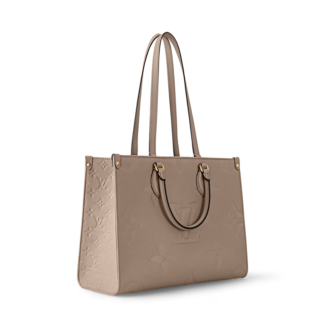 LV OnTheGo MM