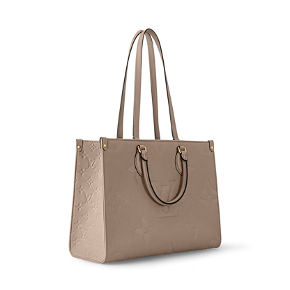 LV OnTheGo MM