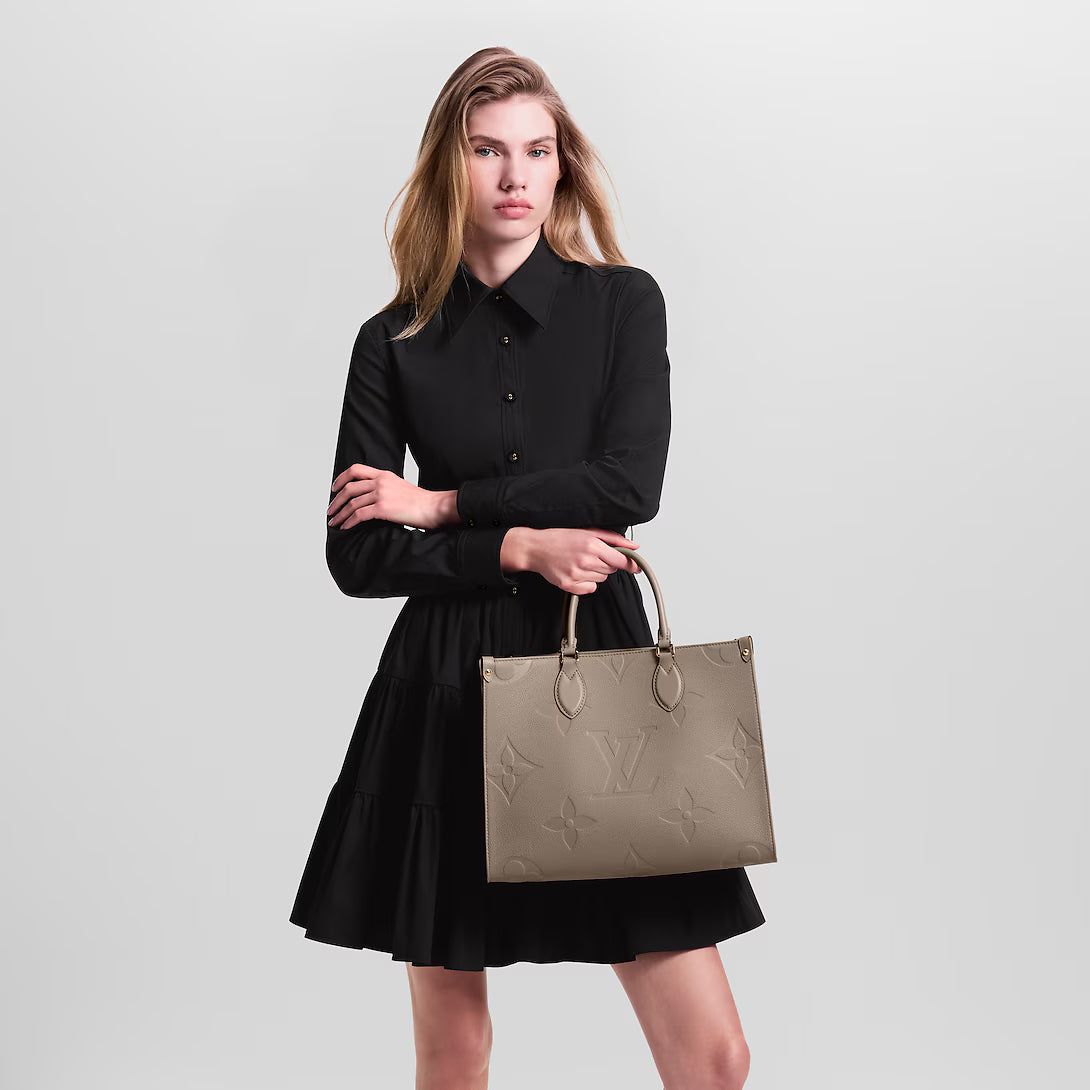 LV OnTheGo MM
