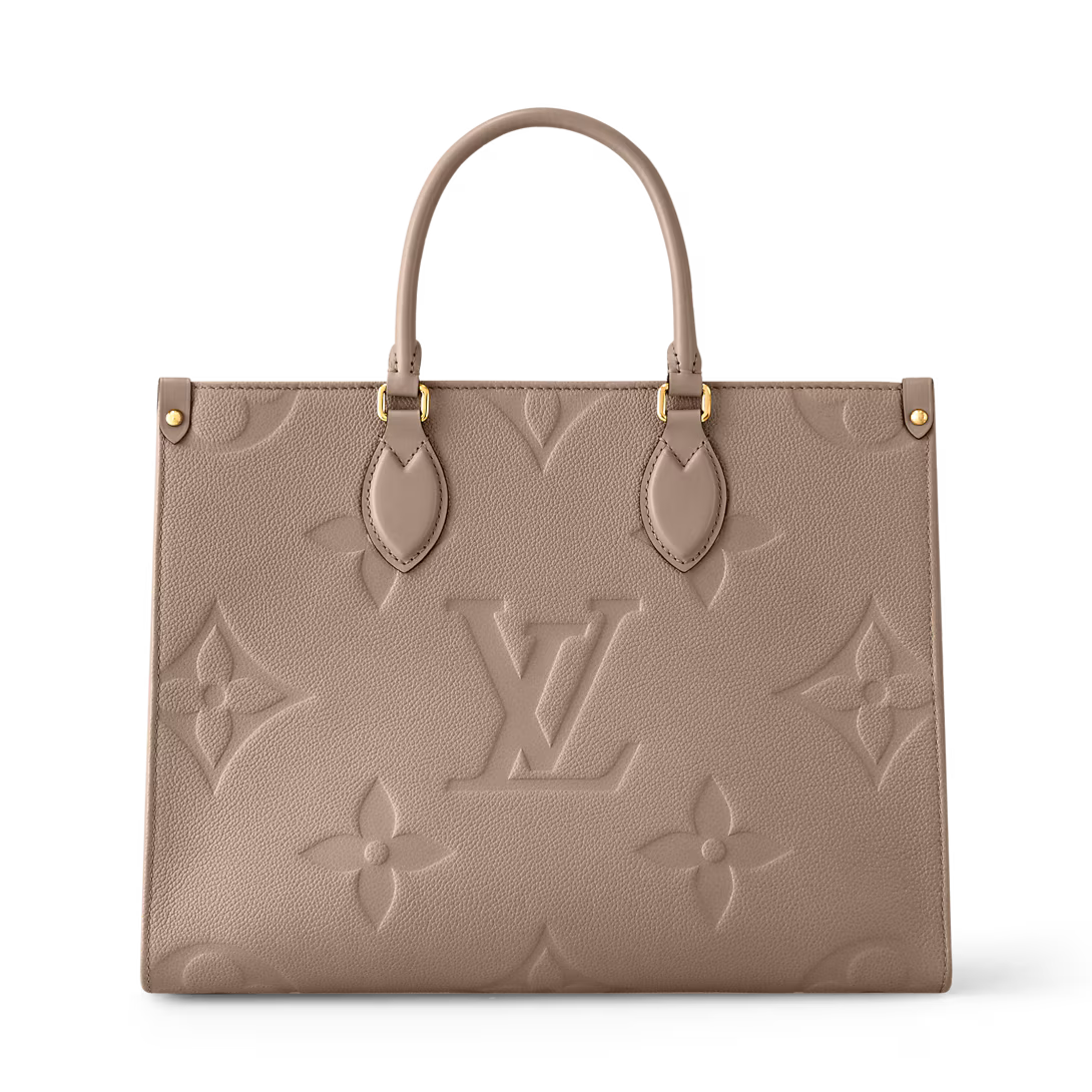 LV OnTheGo MM