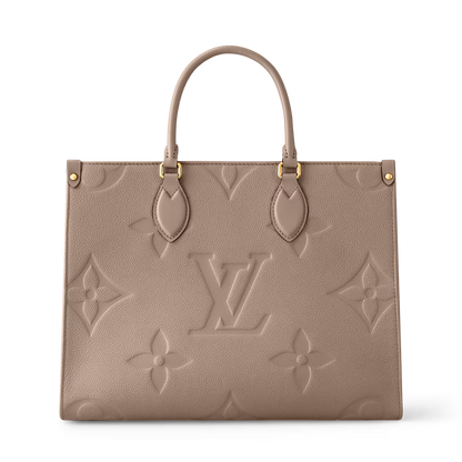 LV OnTheGo MM