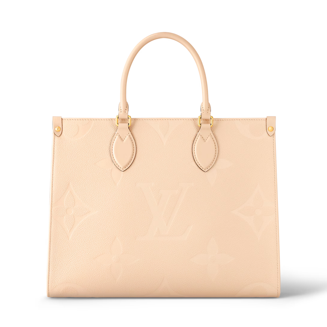 LV OnTheGo MM