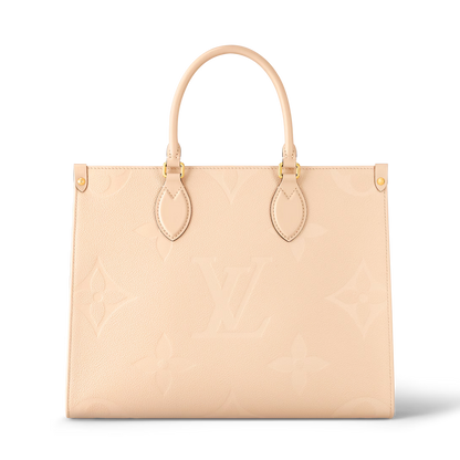 LV OnTheGo MM
