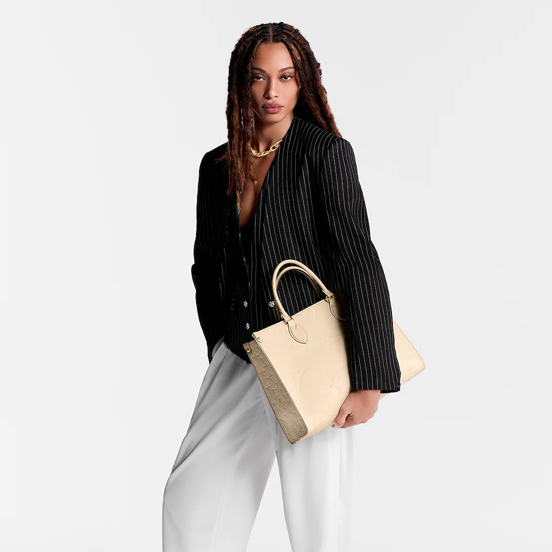 LV OnTheGo MM