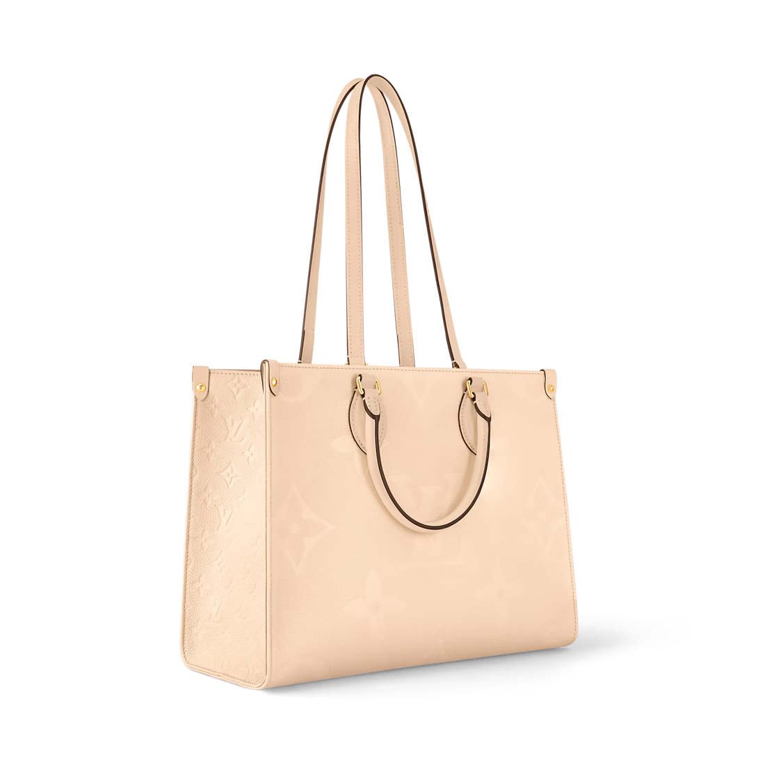 LV OnTheGo MM