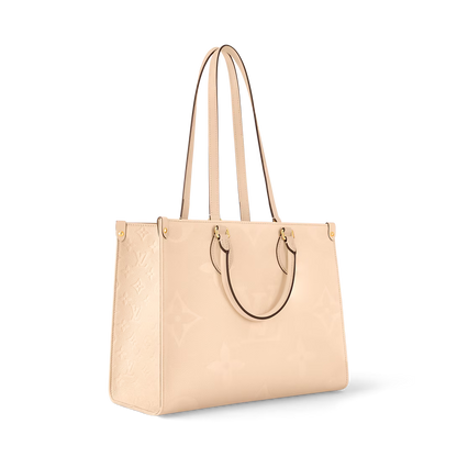 LV OnTheGo MM