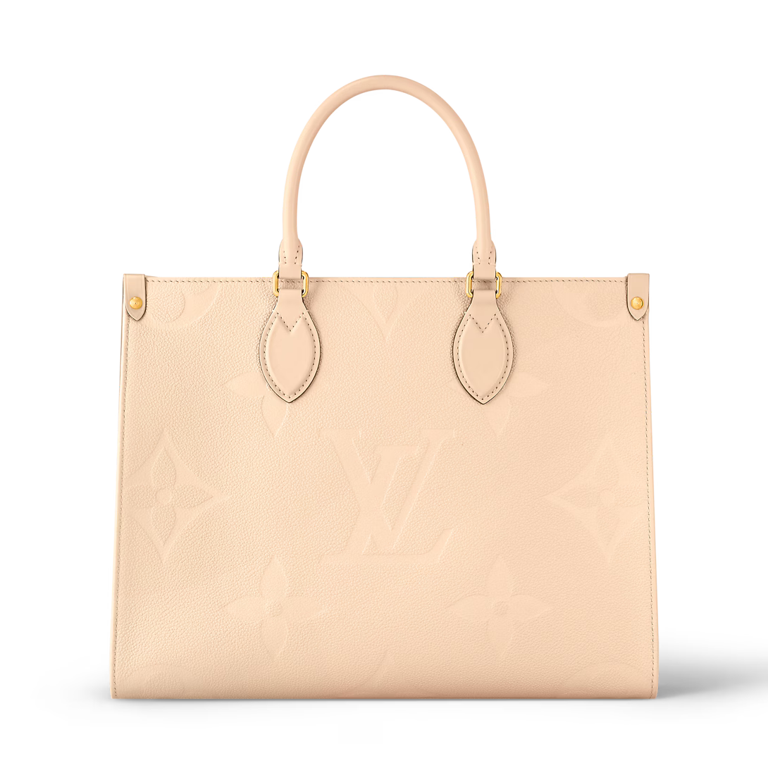LV OnTheGo MM