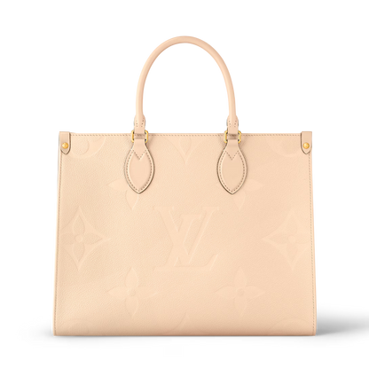 LV OnTheGo MM